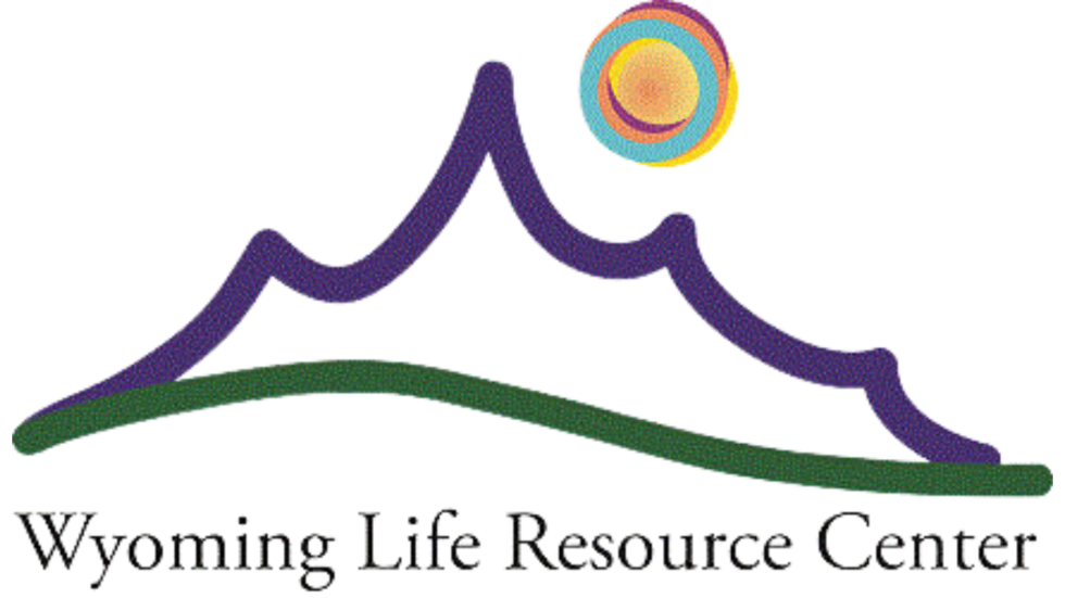 Lander Chamber of Commerce Home Lander Chamber of Commerce