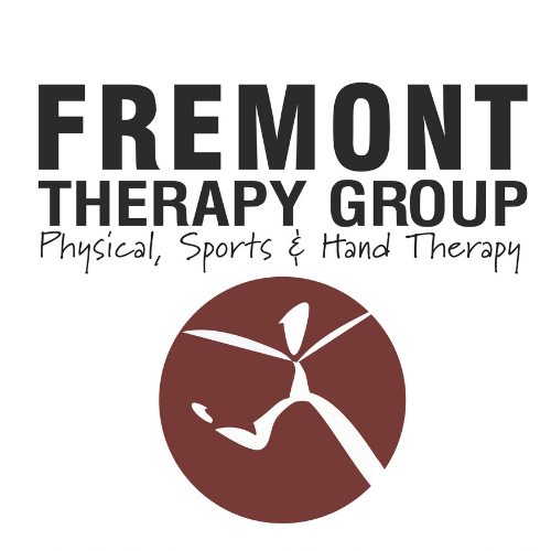 Fremont Therapy Group logo
